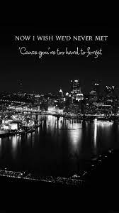 Pin On 5sos Wallpapers My Edit