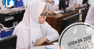 We did not find results for: Download Soal Dan Kunci Jawaban Usbn Ppkn 2020 Pdf