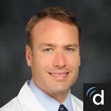 Dr. Joseph S. Neimat, MD