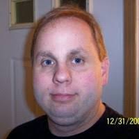 30+ "Okray" profiles