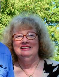 South Naperville IL Mortuary: Obituaries & Guest Book