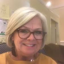 Congratulations to Dr. James Hodges