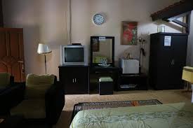 Selabintana hotel & conference resort menghadirkan keramahan pelayanan terbaik diiringi fasilitas memadai. Princess Cottages Sukabumi Updated 2021 Prices