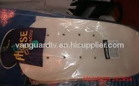 Phase 4 Orthotics As Seen On Tv From China Manufacturer