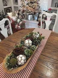 Pin On Holiday Decorations