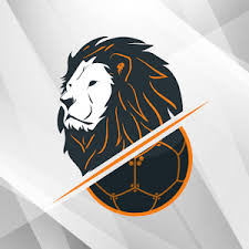 The vat registration number of super league (europe) ltd is 698 6526 64. Soccer Predictions Statistics Bets 2 2 21 Apk Android 4 1 X Jelly Bean Apk Tools