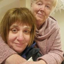 Deborah Steen Obituary