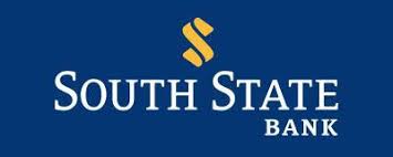 South state bank , based in columbia, south carolina, is the largest bank based in south carolina and a subsidiary of south state corporation, a bank holding company. South State Bank To Gain Entry Into Richmond Market From Merger With Park Sterling Business News Richmond Com