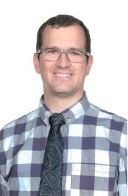 Congratulations to BrookWright Music's Composer of the week, Jonathan Mead!