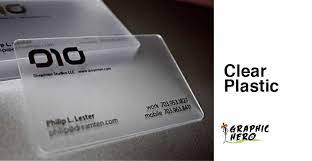 I've been wanting to acquire some lenticular business cards for a while now but every time i look for a place to do it the websites seem less than trusting. Lenticular 3d Business Cards 2 Flips And 3 Flips