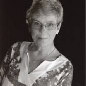 Alto Family Obituaries