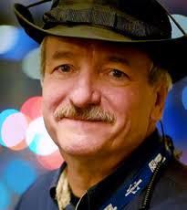 PTE.mb.ca October 10