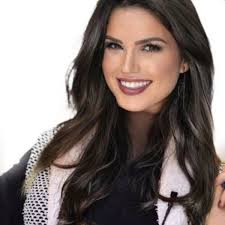 Curso de alfabetização em Francisco Beltrão