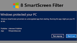 How to install minecraft mods in a way that is easy and safe!. Is Minecraft Forge Safe Mods Discussion Minecraft Mods Mapping And Modding Java Edition Minecraft Forum Minecraft Forum