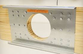 We did not find results for: Innovative Products Metwood Building Solutions Joist Reinforcements Pro Remodeler