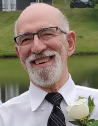 Obituary for Peter "Paul" Viola