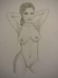 Rule34 - If it exists, there is porn of it  jadzia dax  2603512