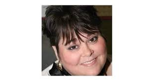 Sharon Kay Moore Obituary (2021)