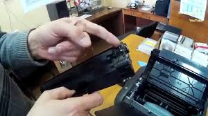 Canon reserves all relevant title, ownership and intellectual property rights in the content. Drajvery Dlya Canon I Sensys Lbp6000 Lbp6000b F158200 Lbp6020 Lbp6020b