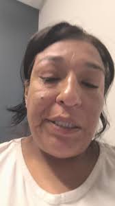 Doctors Regional Medical Center