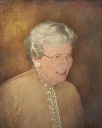 PCN Flight West: DL Capt. F. Benton 'Ben' Holt II