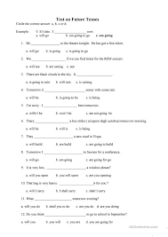 Kami menyediakan pembantu rumah tempatan (warganegara malaysia) pada harga yang berpatutan dan sudah tentu jauh lebih murah berbanding mendapatkan pembantu rumah warga asing. Future Tenses Multiple Choice Future Tense Tenses English Lesson Plans
