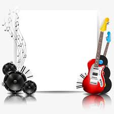 Its resolution is 800x691 and with no background, which can be used in a variety of creative scenes. Traziti Greska Primitak Music Instruments Background Png Riverkwaibridgeresort Net