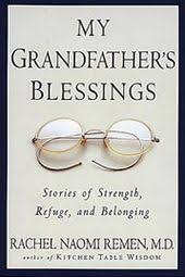My Grandfather S Blessings Good Books Books To Read Summer Reading Lists