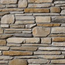 Boral echo ridge country ledge. Southern Ledgestone Aspen 10 5 Square Foot Handipack Select Stone