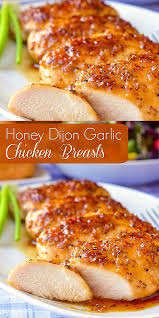 This recipe is so easy you'll quickly add it to your weekly menu. Pin On Breakfast Ideas