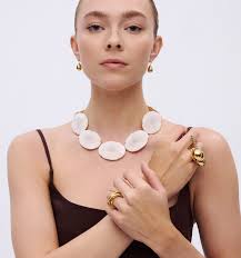 Fine Hand Carved Archives