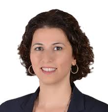 Congresso Nacional de Engenharia Ferroviária CONEFER