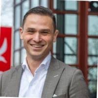 90+ "Viersen" profiles