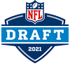 It seems all components of the administration team signed off on every player selected in the draft. 1