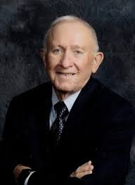 Search Thomas Stone Obituaries and Funeral Services