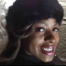 Gina Hern Email & Phone Number