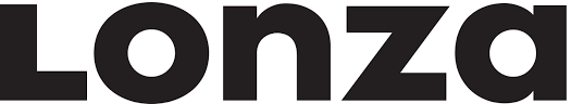 Lonza group is a swiss multinational company specialized in chemicals and biotechnology, and ranks among the world's largest companies in its industrial sector. File Lonza Svg Wikipedia