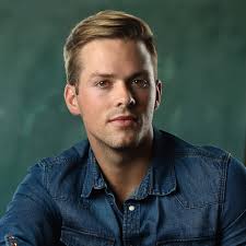 Peter Hancock Design