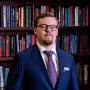 Profile Picture of Jared Loucks - Tier 1 Technical Support Specialist at PrimePay (@theorg.com) on Google