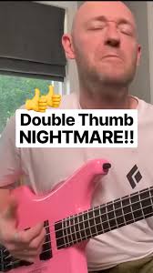 The bass master Stanley Clarke 🙌! #repost