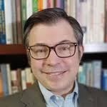 Membership Directory