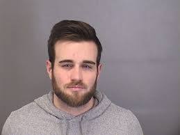 Nick Schweiss's Instagram, Twitter & Facebook