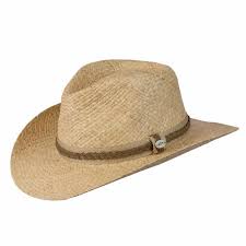 Straw Hat Palm Leaves Hats From Vietnam Buy Farmers Straw Hats School Straw Hat Crushable Straw Hats Product On Alibaba Com