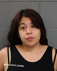 FABIOLA BENITEZ 11/25/2024