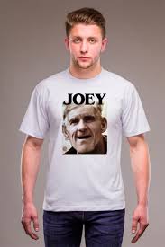 Image result for Joey Deacon