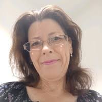 30+ "Kerry Egan" profiles