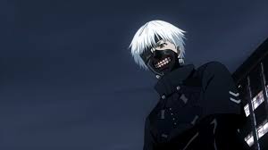We have an extensive collection of amazing background images carefully chosen by our community. Tokyo Ghoul Media In Review