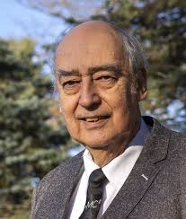 M. Fernand Jalbert — Steve L. Elkas Funeral Home