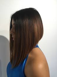 Pin On Short Women S Haircuts