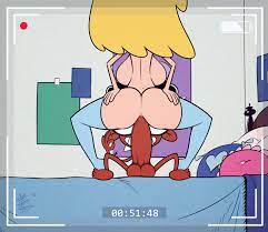 Getting Loud porn comic - the best cartoon porn comics, Rule 34 | MULT34